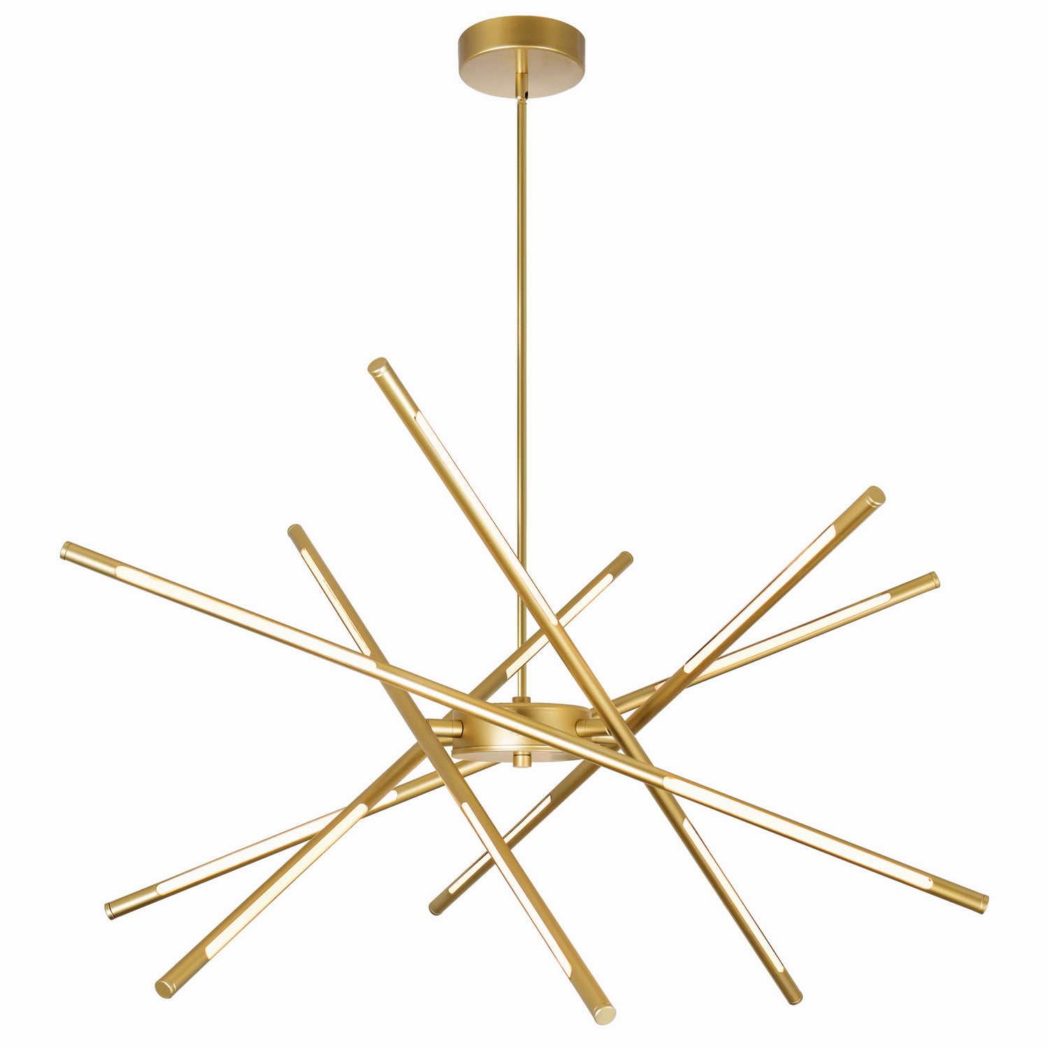 Lustre DEL | Oskil