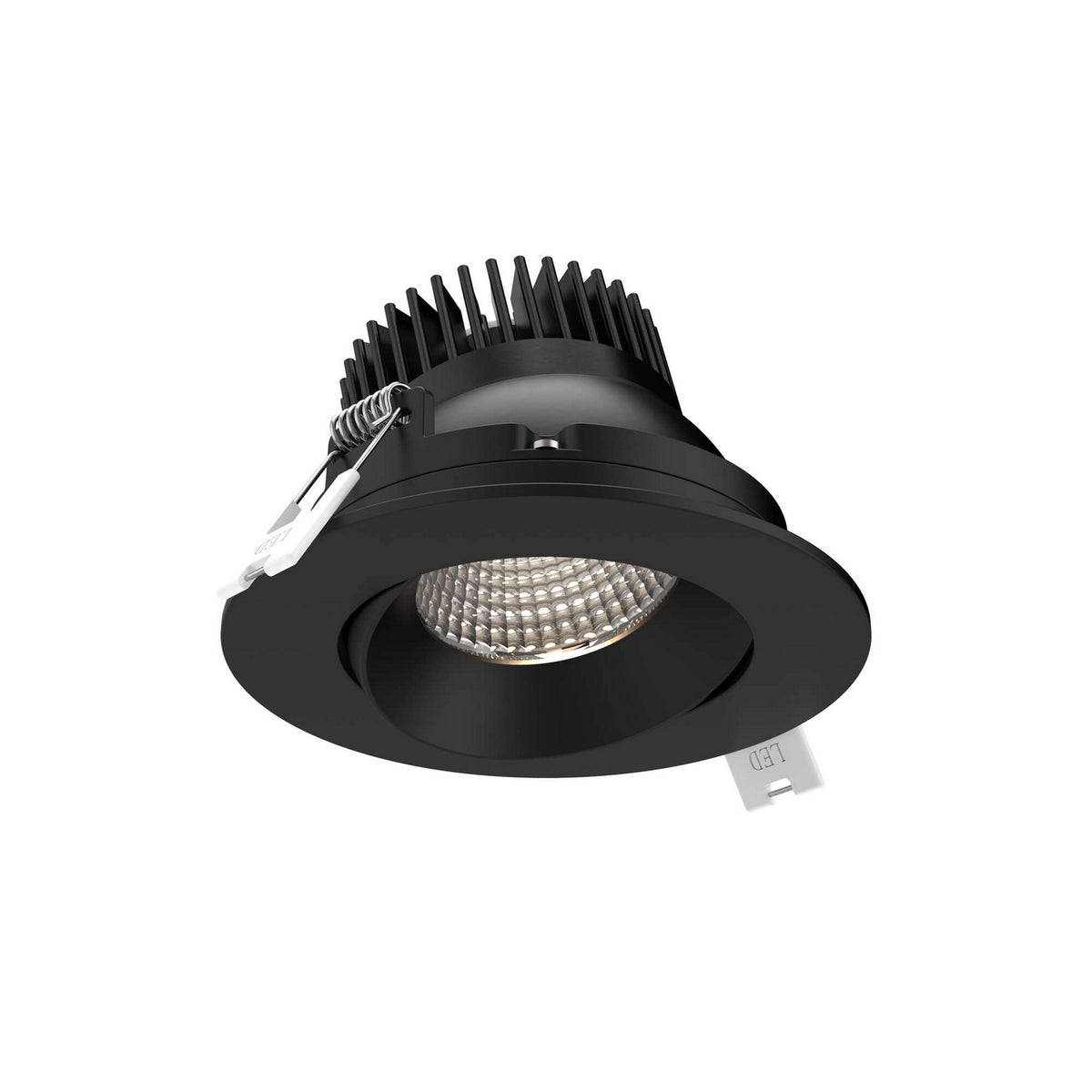 Spot orientable | Revolve