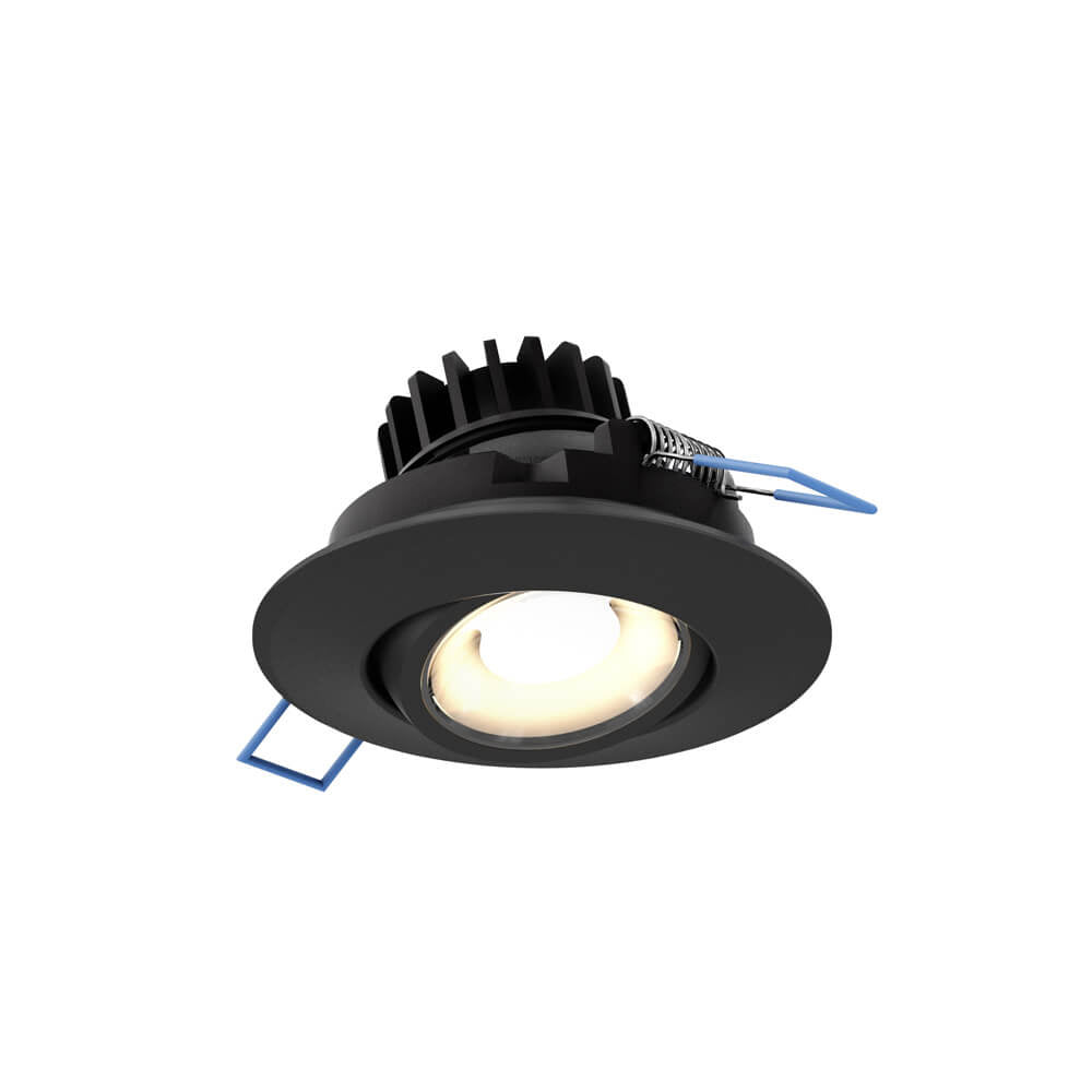Spot orientable | Scope