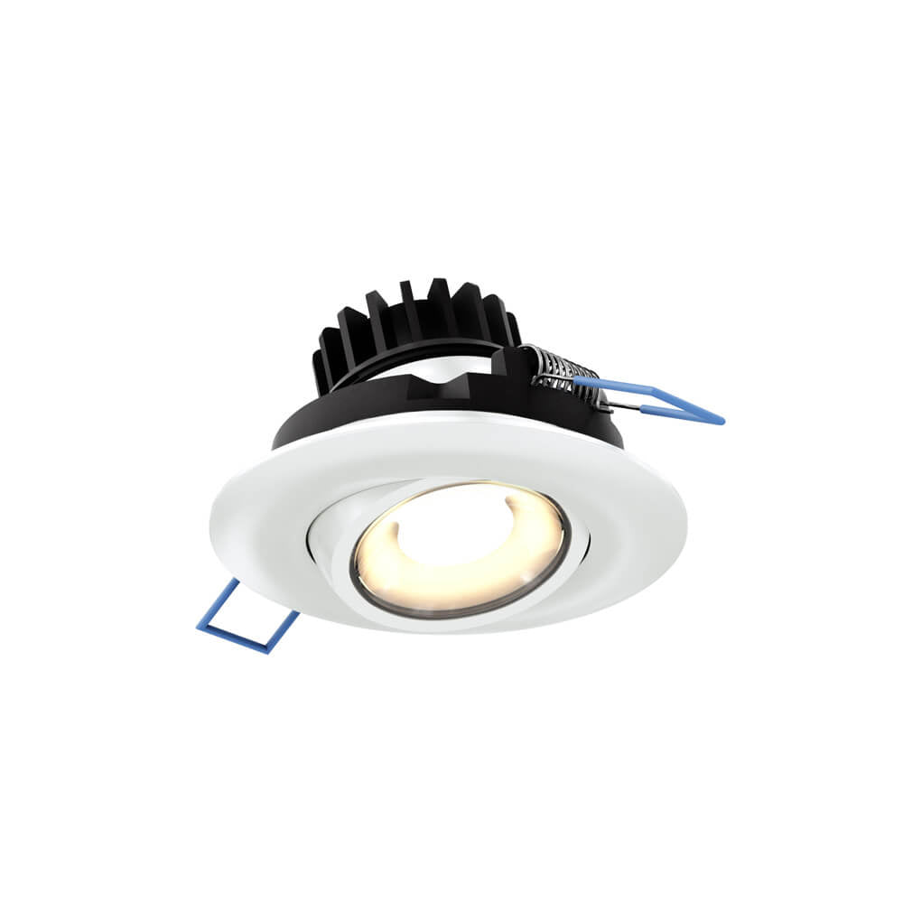 Spot orientable | Scope