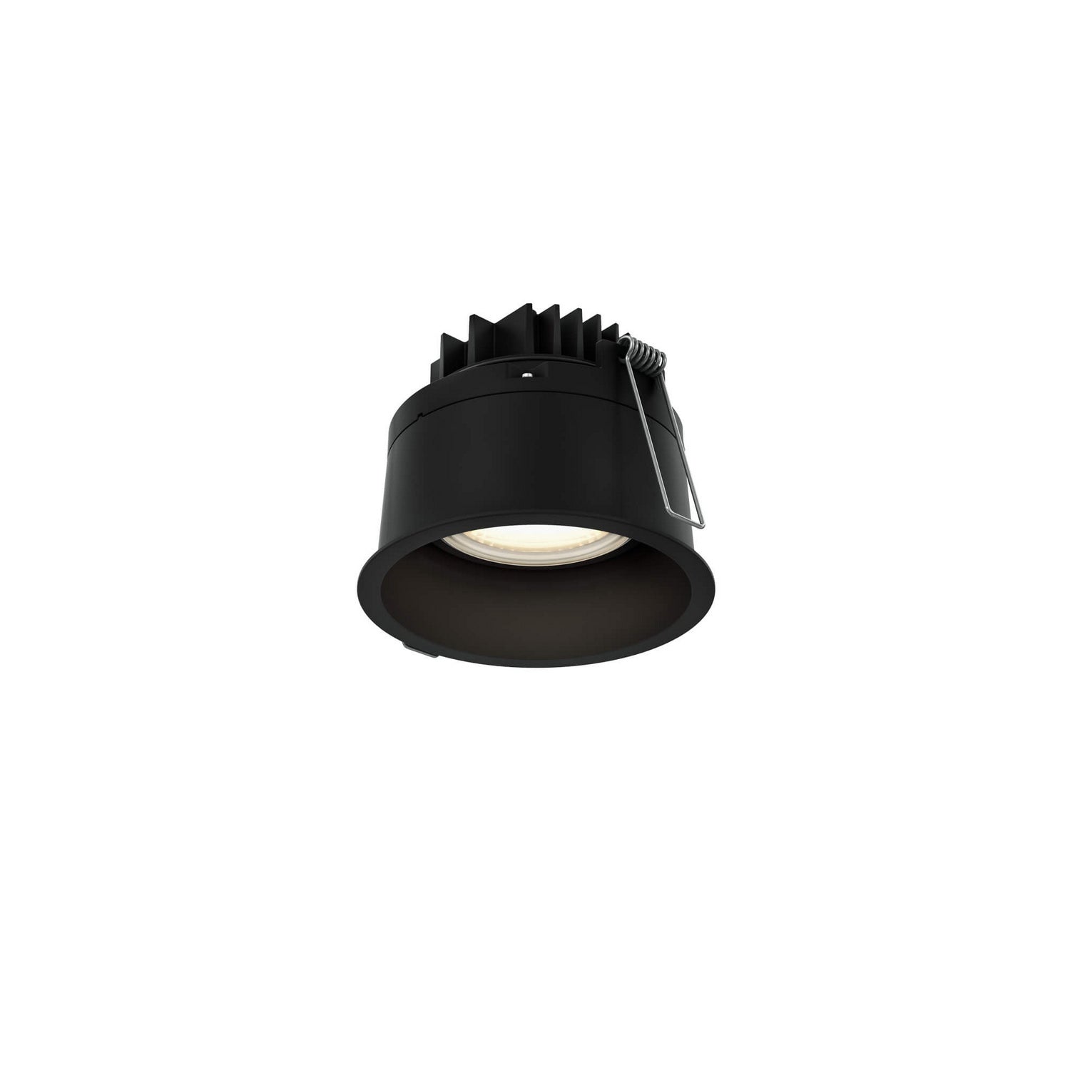 Encastré orientable | Facet