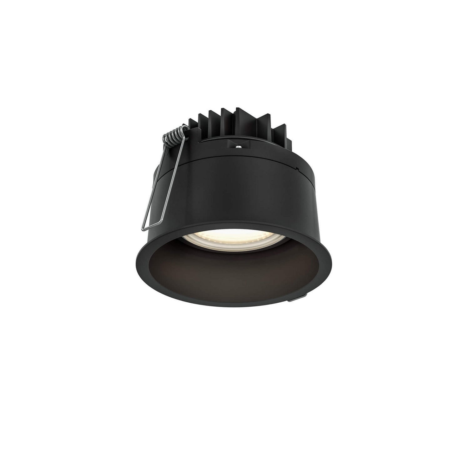 Encastré orientable | Facet