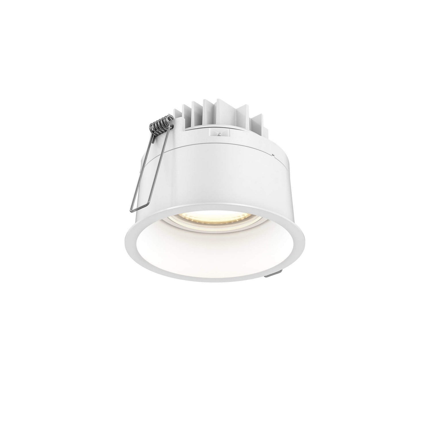 Encastré orientable | Facet
