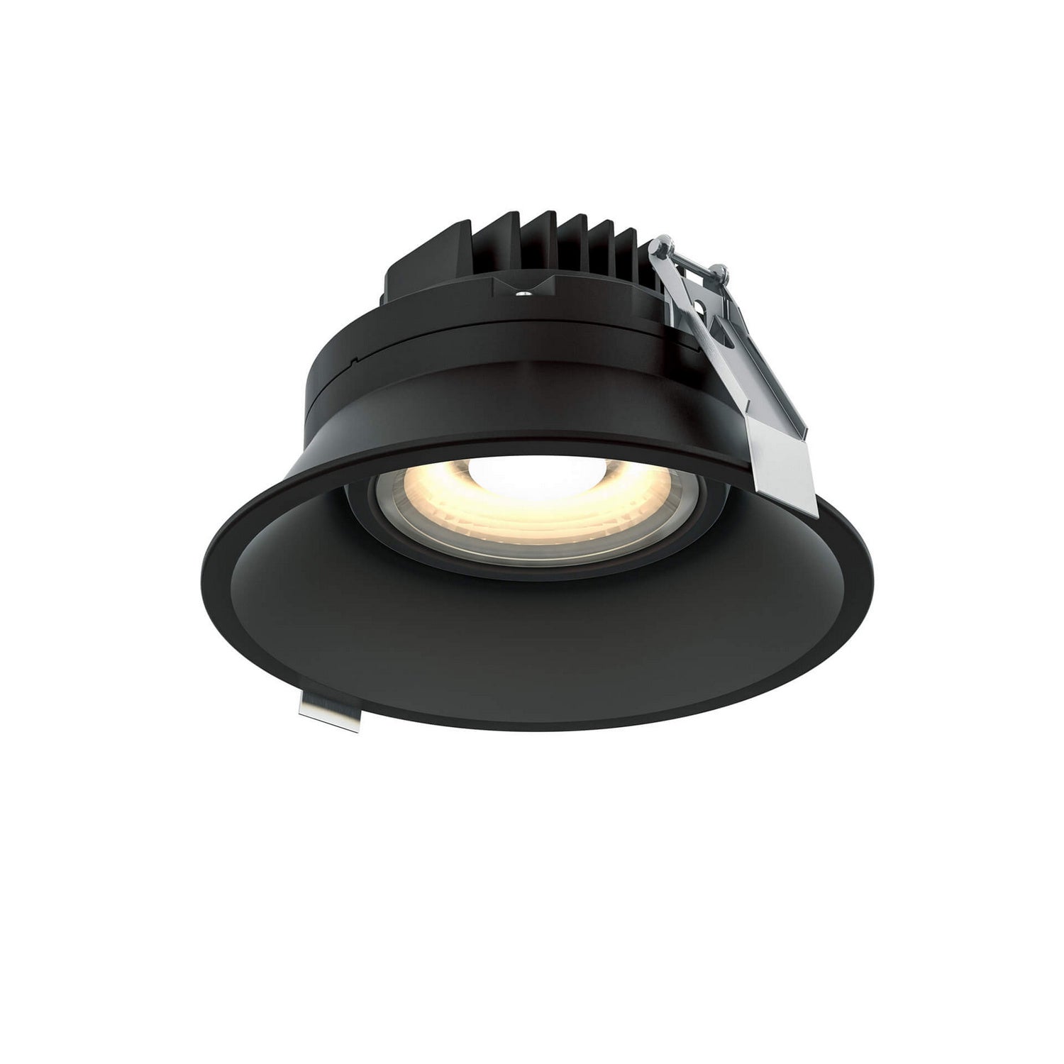 Encastré orientable | Facet