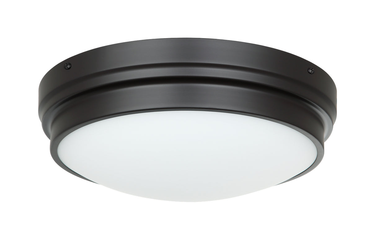 Plafonnier 2 lumières | FRESH COLONIAL