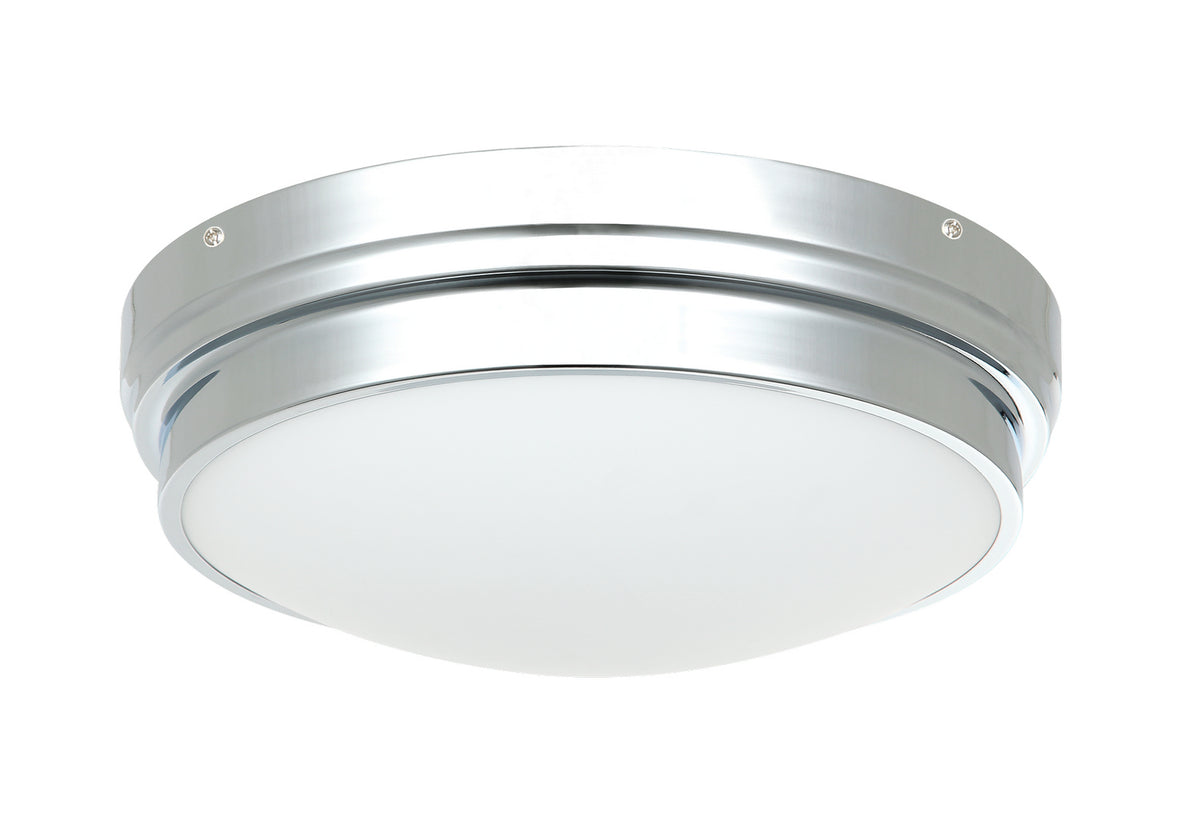 Plafonnier 2 lumières | FRESH COLONIAL