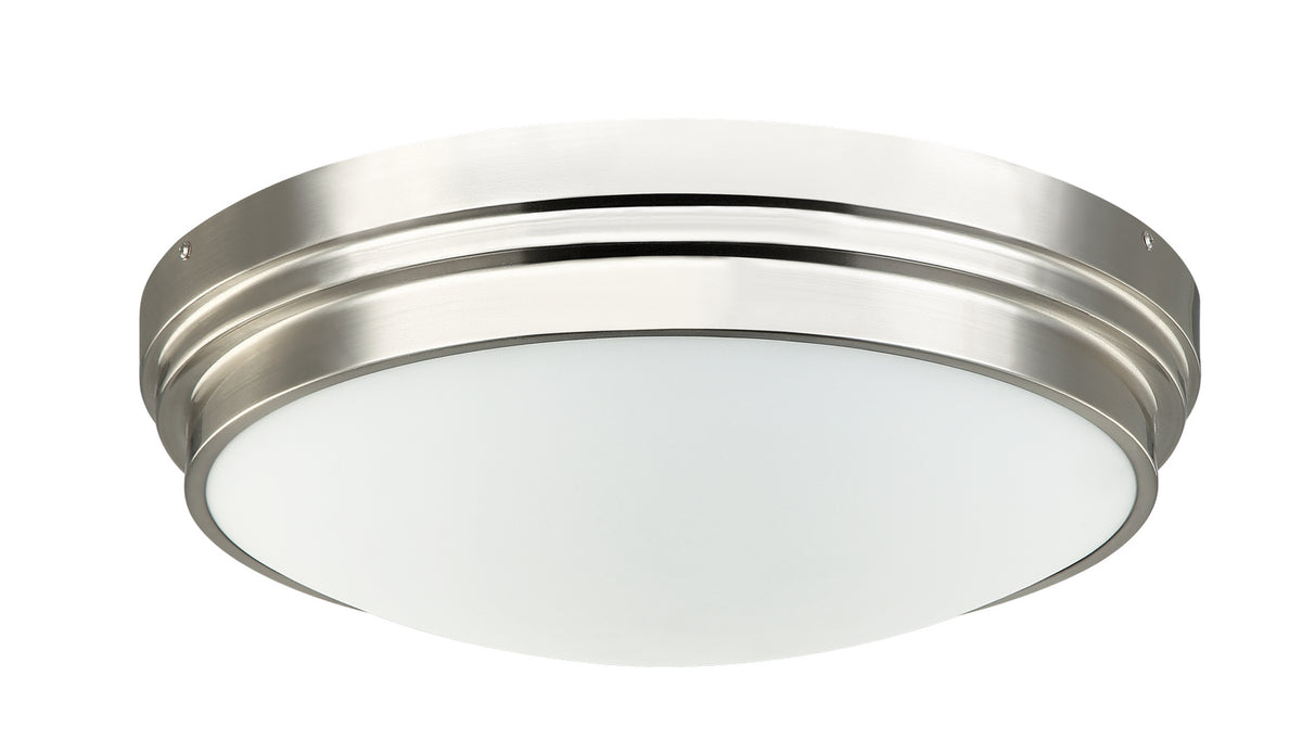 Plafonnier 3 lumières | FRESH COLONIAL
