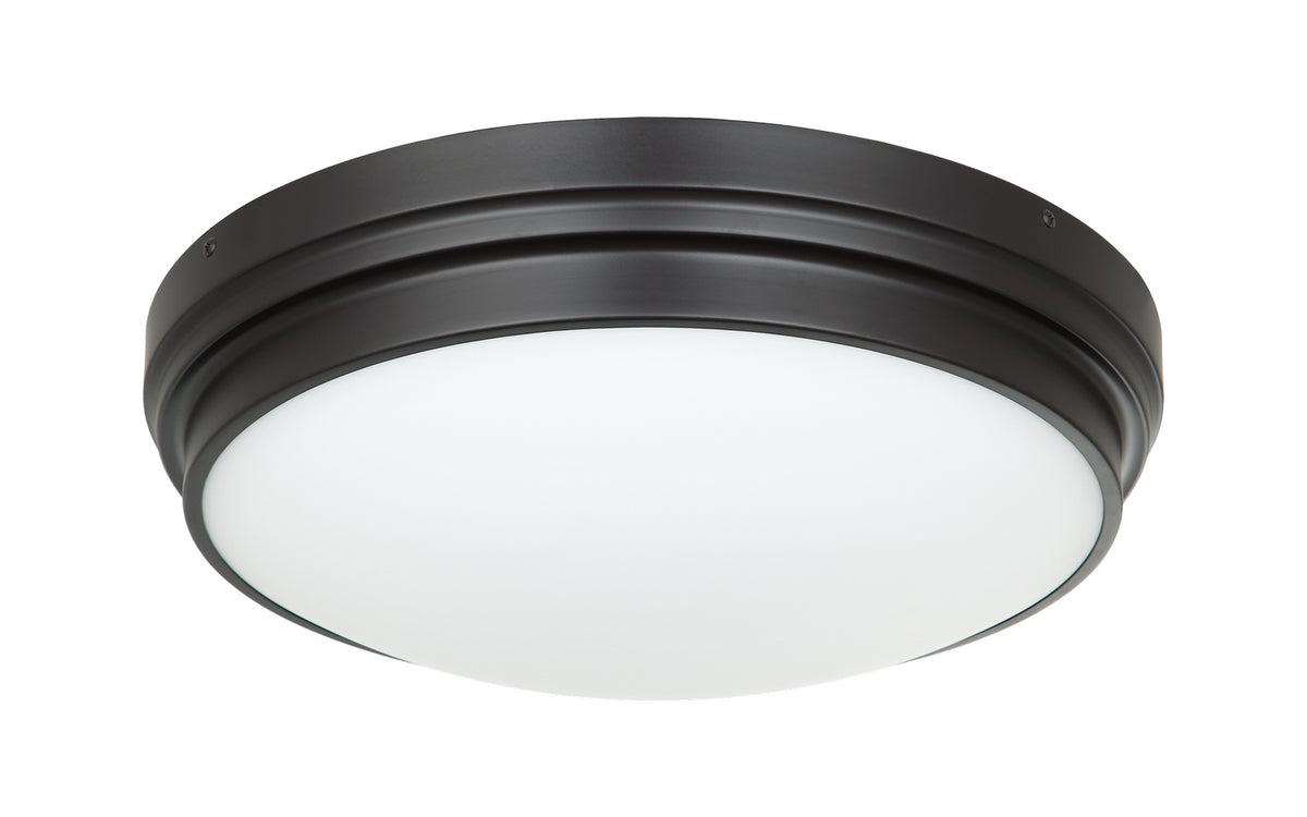 Plafonnier 3 lumières | FRESH COLONIAL