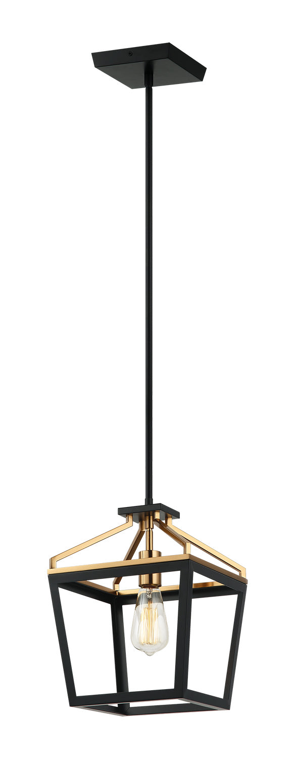 Lustre 1 lumière | Mavonshire