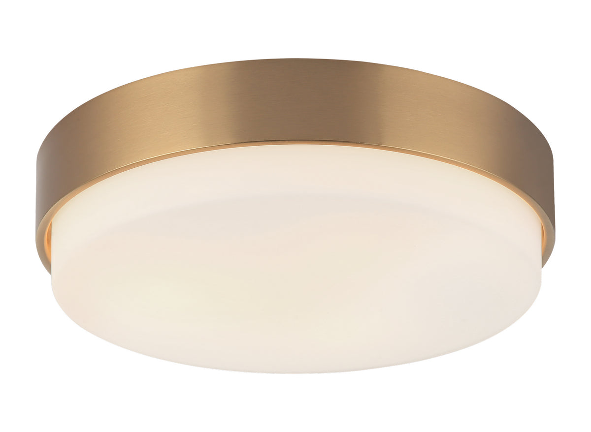 Plafonnier 3 lumières | Quintz