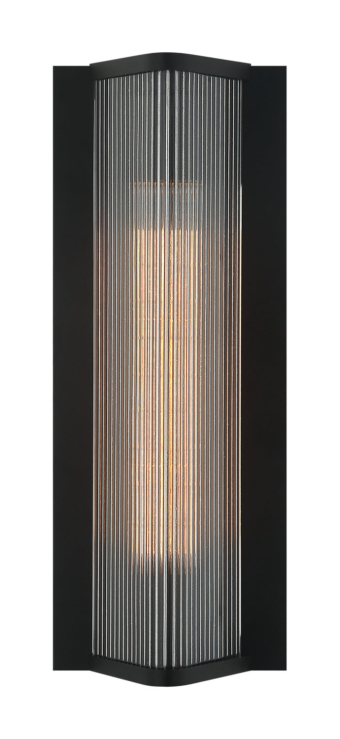 Applique murale 1 lumière | Palmira
