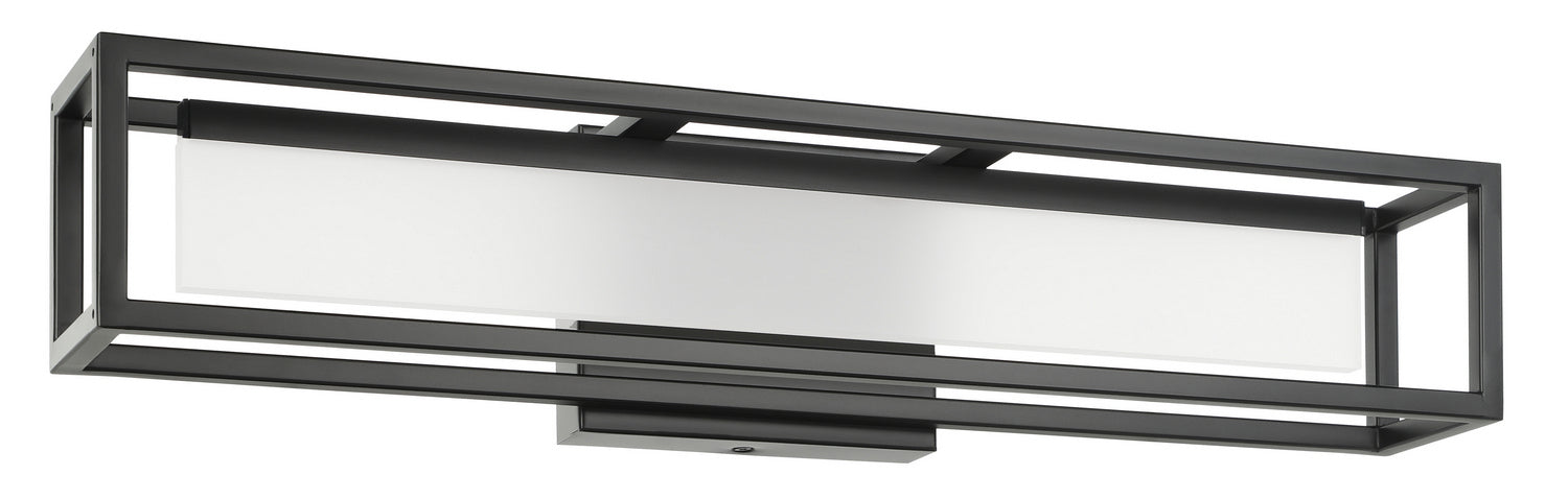 Bath/Vanity DEL | Gualajo