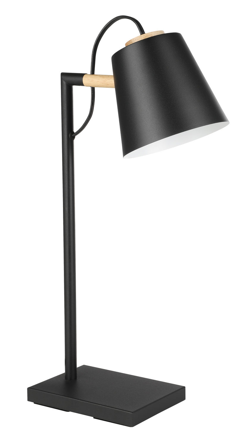 Table Lamp 1 lumière | Lacey