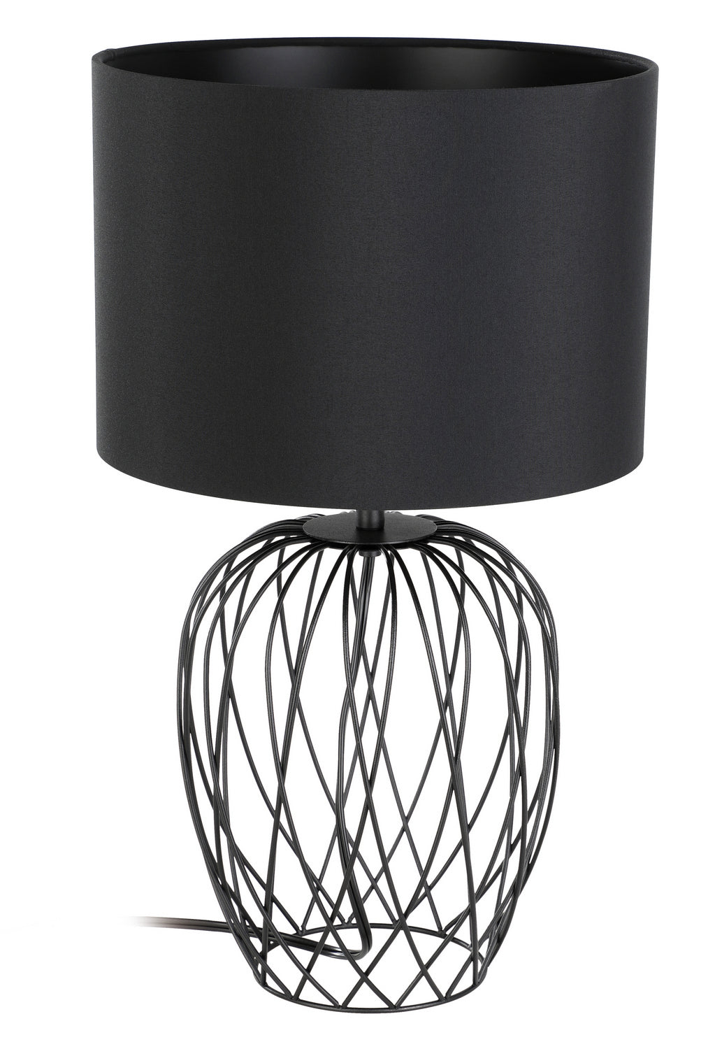 Lampe de table 1 lumière | Nimlet