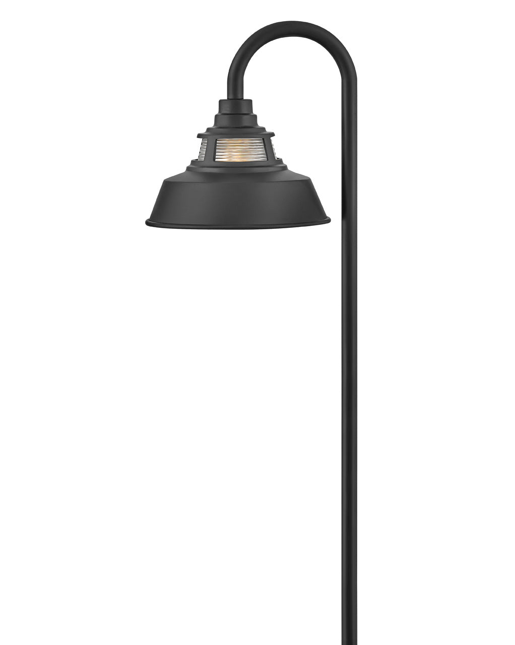 Luminaire de sentier DEL | Troyer