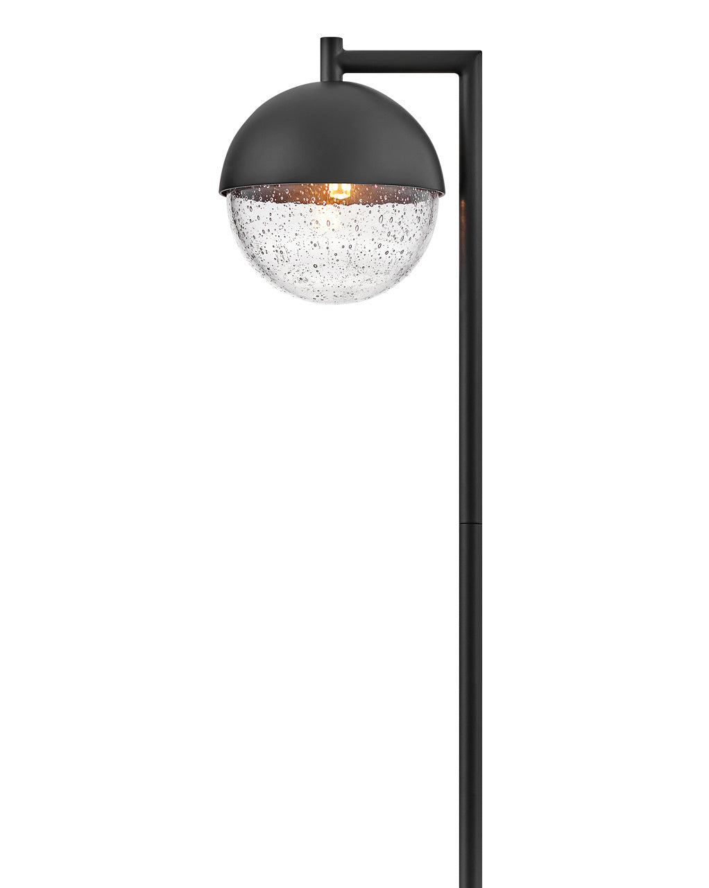 Luminaire de sentier DEL | Revolve