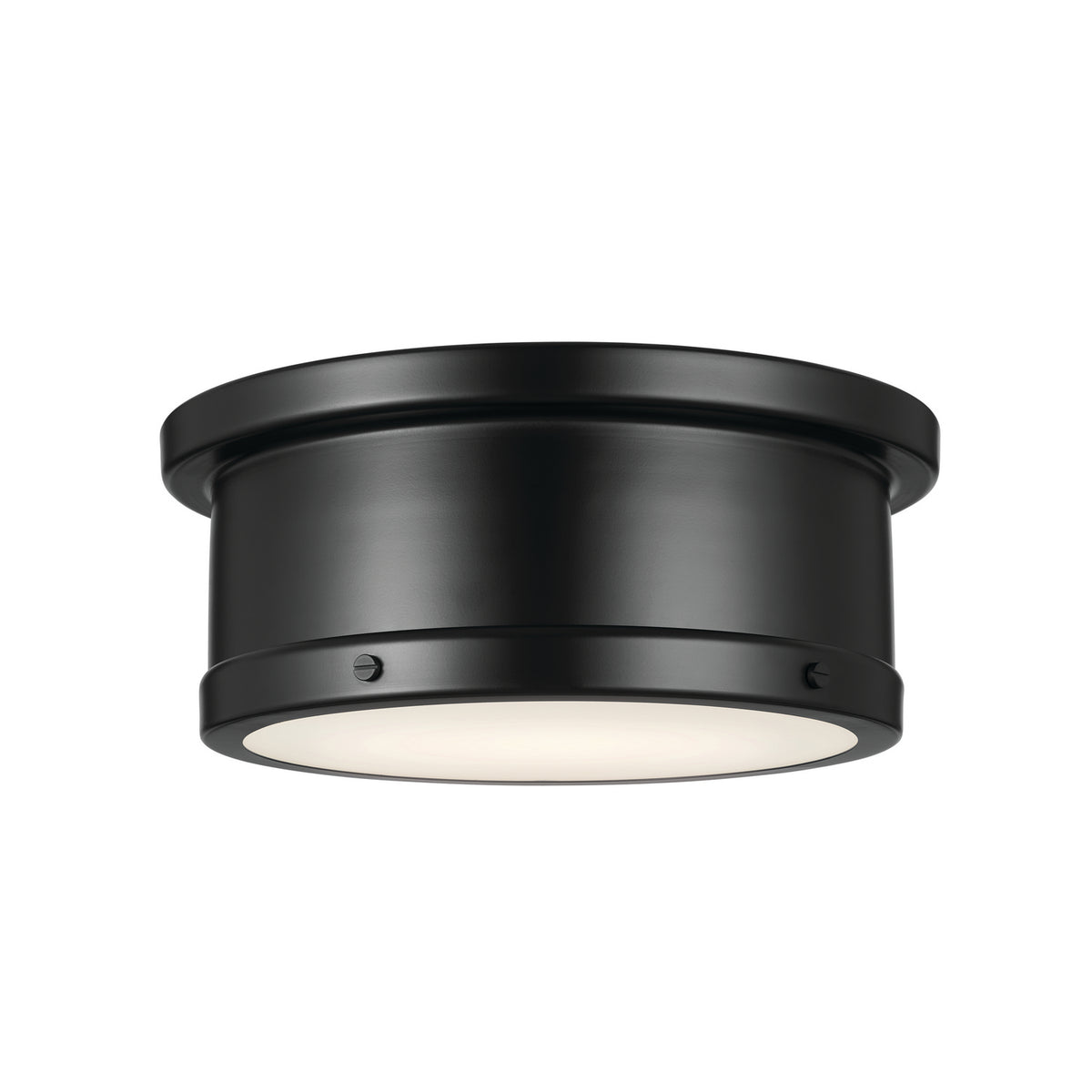 Plafonnier 2 lumières | Serca