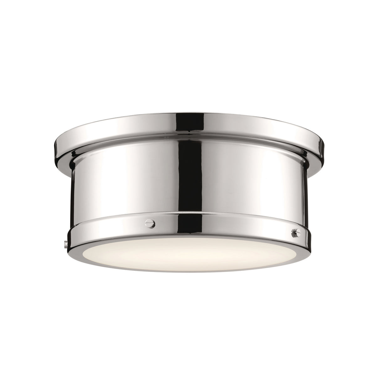 Plafonnier 2 lumières | Serca