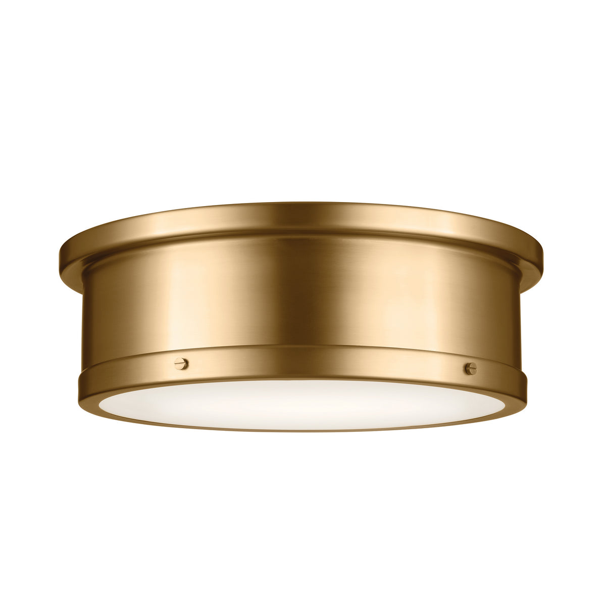 Plafonnier 3 lumières | Serca