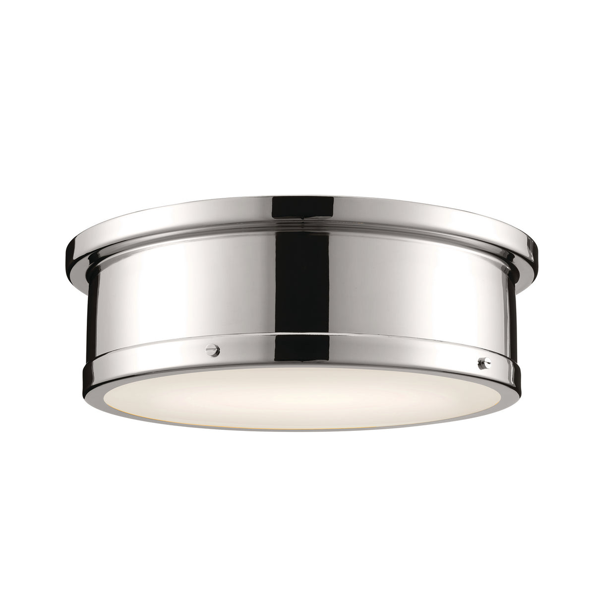 Plafonnier 3 lumières | Serca