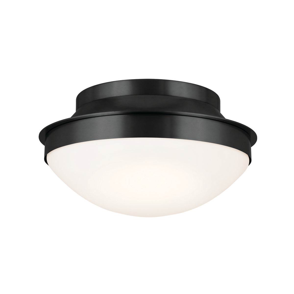 Plafonnier 2 lumières | Bretta