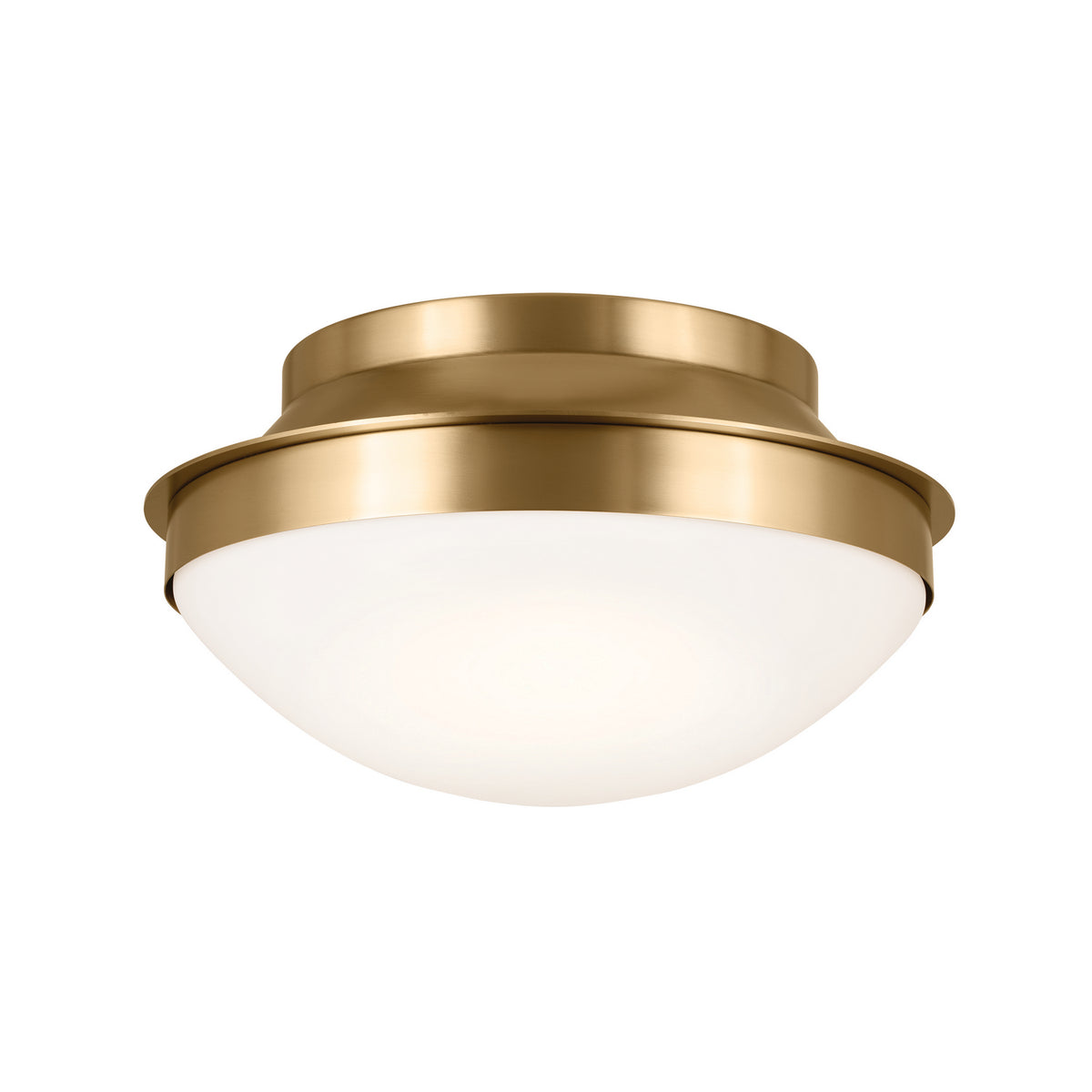 Plafonnier 2 lumières | Bretta
