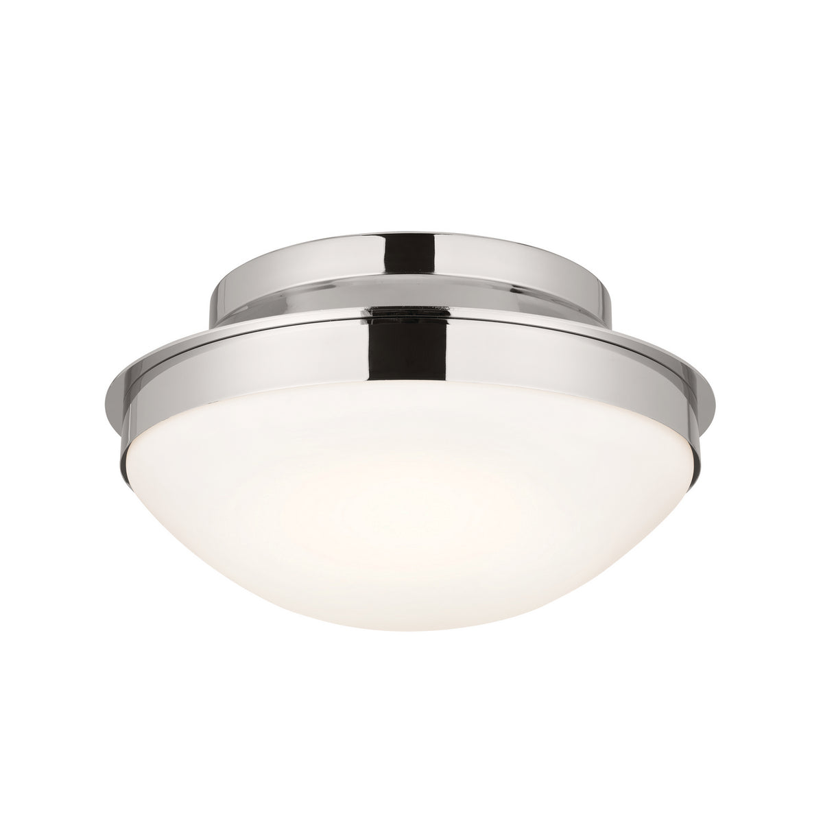 Plafonnier 2 lumières | Bretta