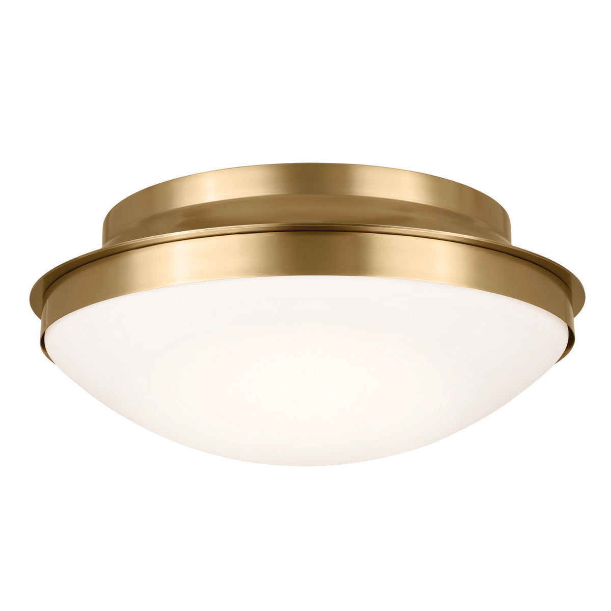 Plafonnier 3 lumières | Bretta