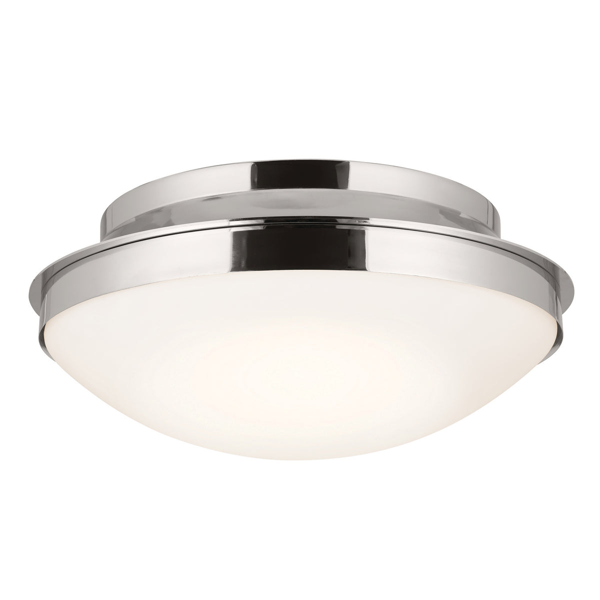 Plafonnier 3 lumières | Bretta