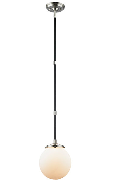Suspension 1 lumière | 3501