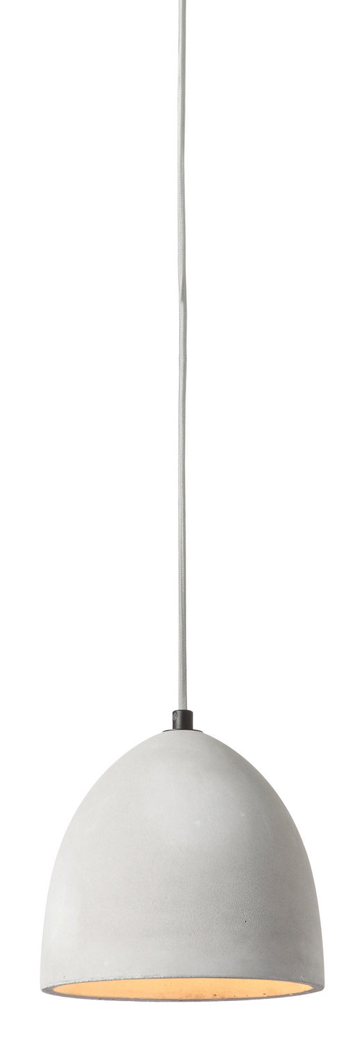 Suspension 1 lumière | 3801