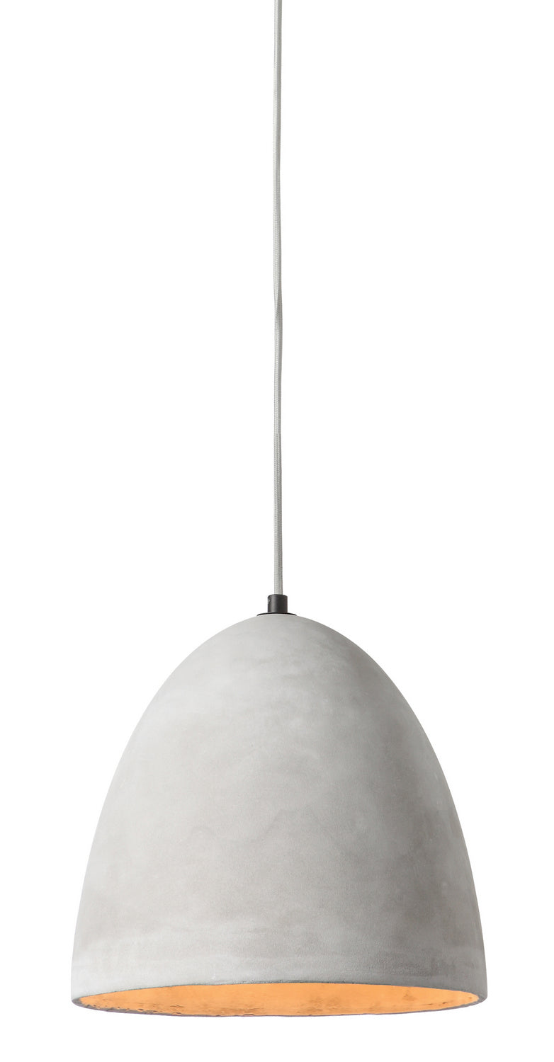 Suspension 1 lumière | 3802