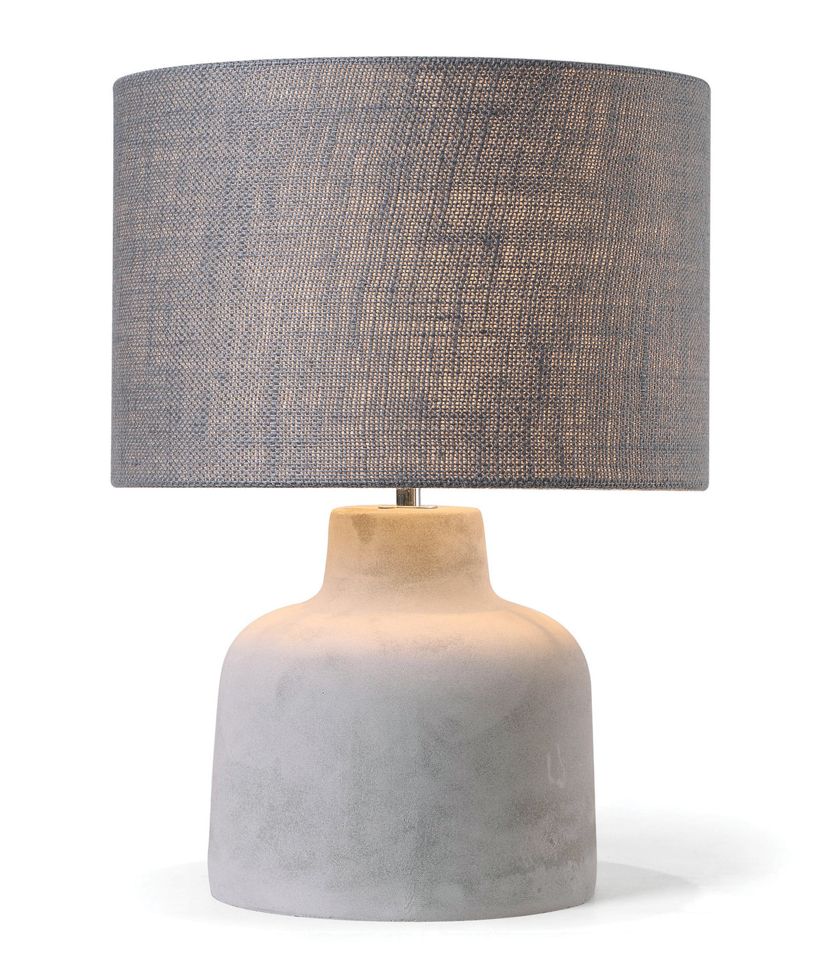 Lampe de table 1 lumière | 3881