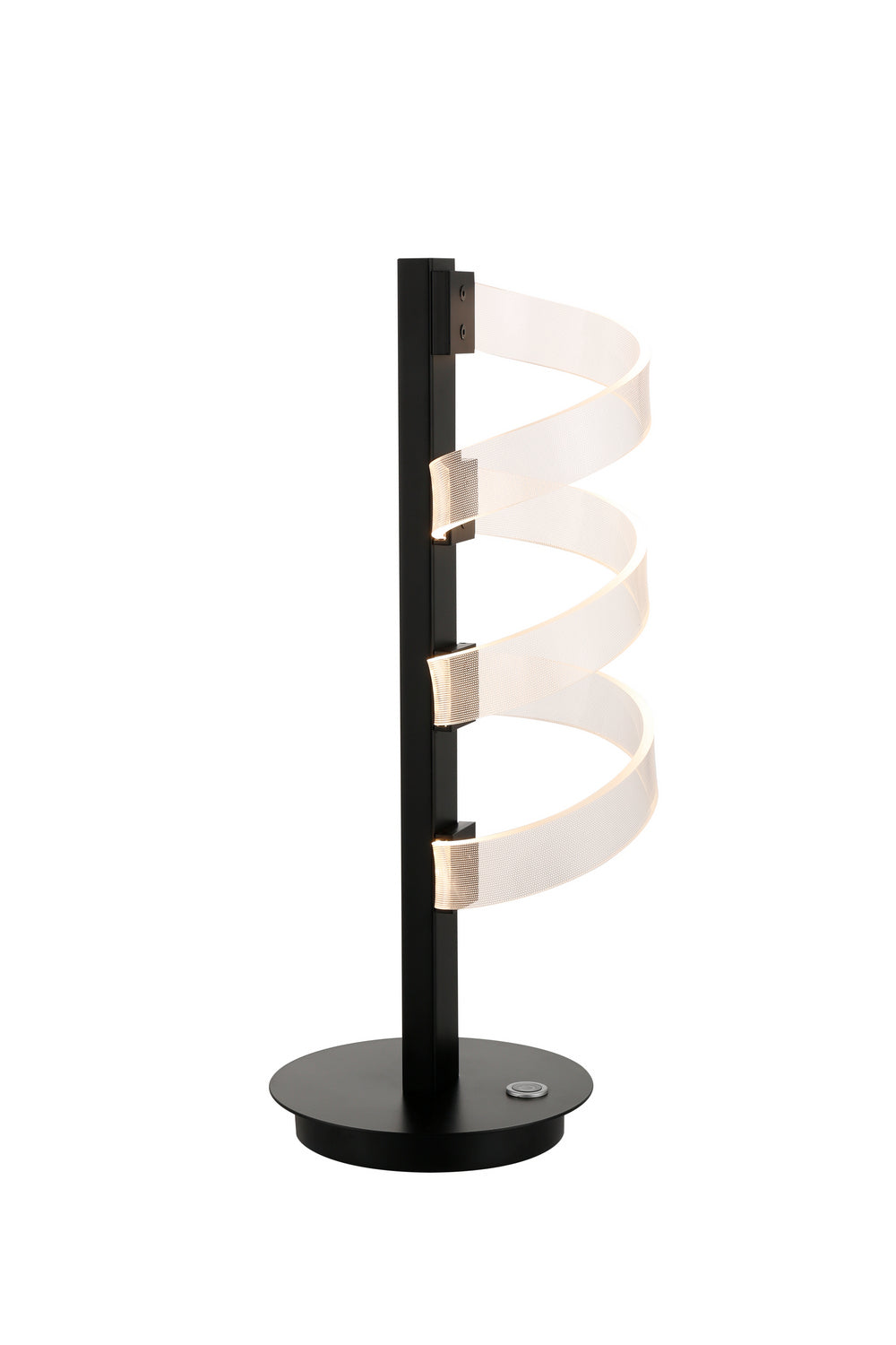 Lampe de table DEL | 6291