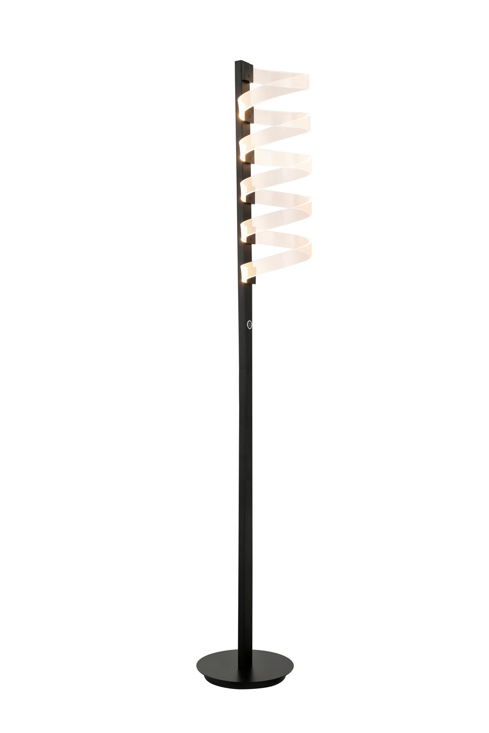 Lampadaire DEL | 6292
