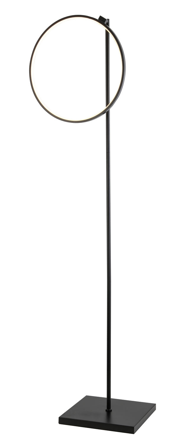 Lampadaire DEL | 7492