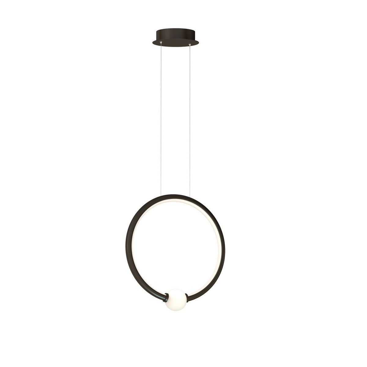 Suspension DEL | 7701