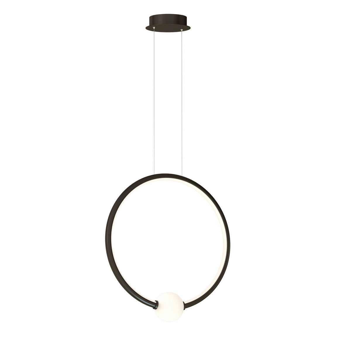 Suspension DEL | 7702