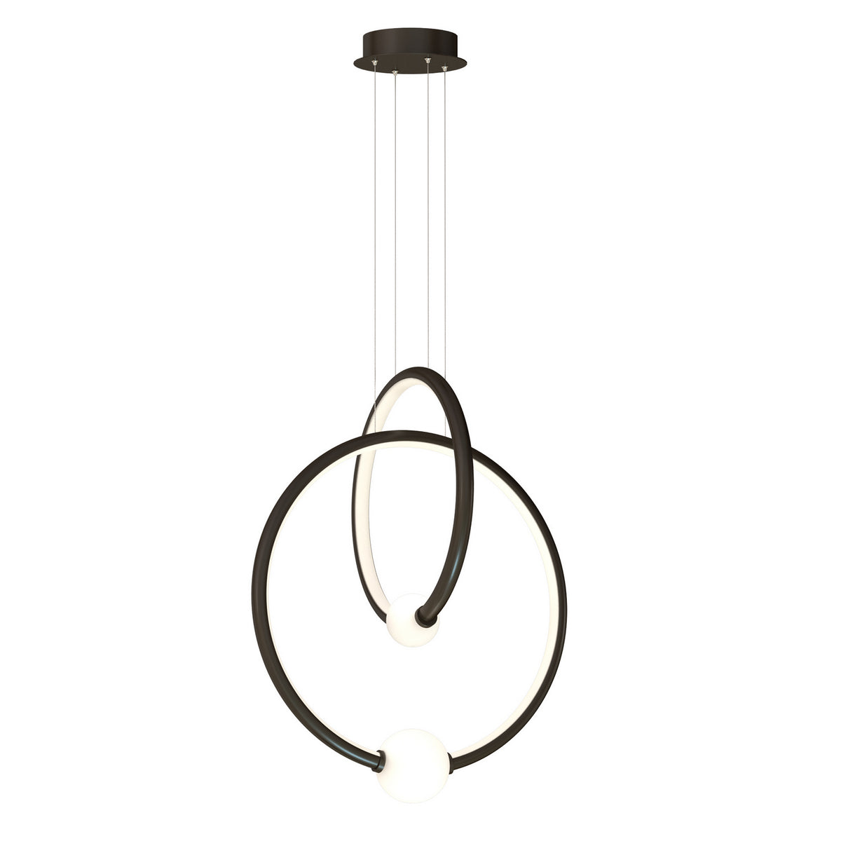 Suspension DEL | 7725