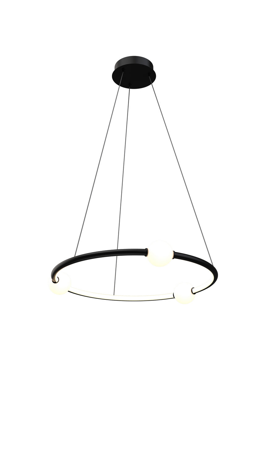 Suspension DEL | 7726