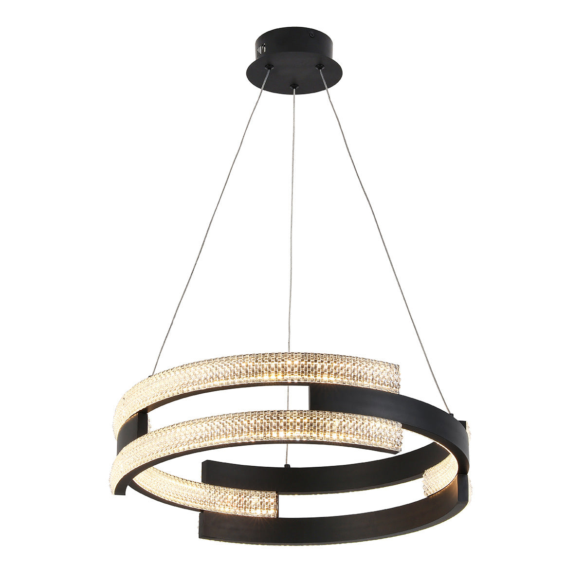 Suspension DEL | 8025