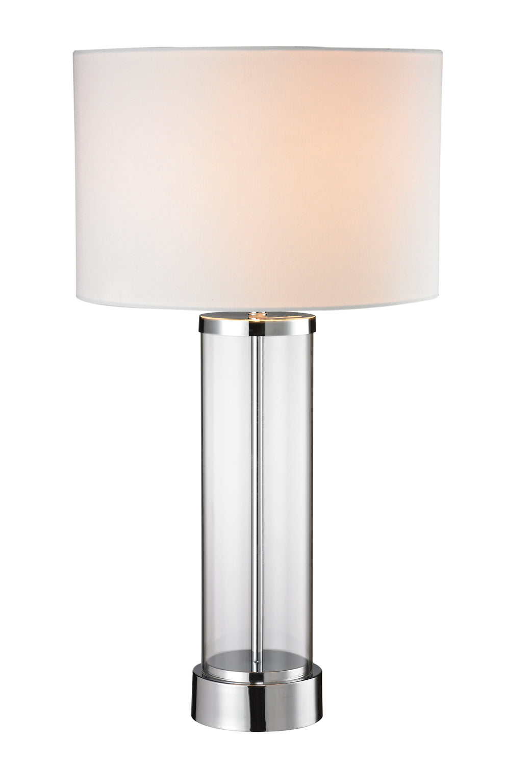 Lampe de table 1 lumière | LL1020