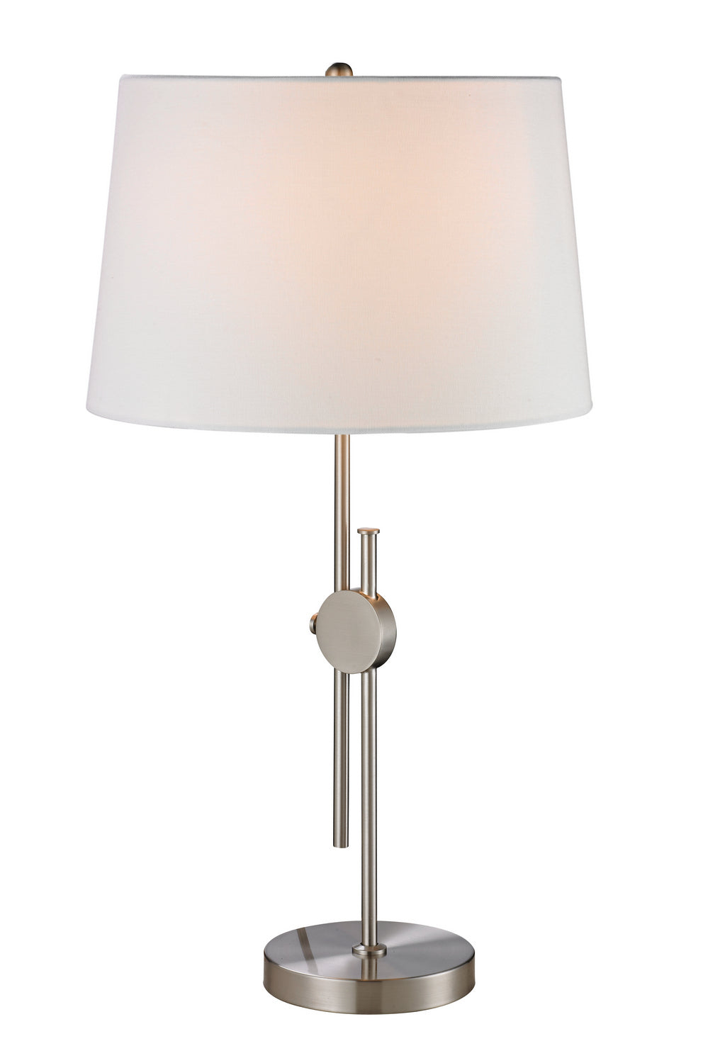 Lampe de table 1 lumière | LL1022