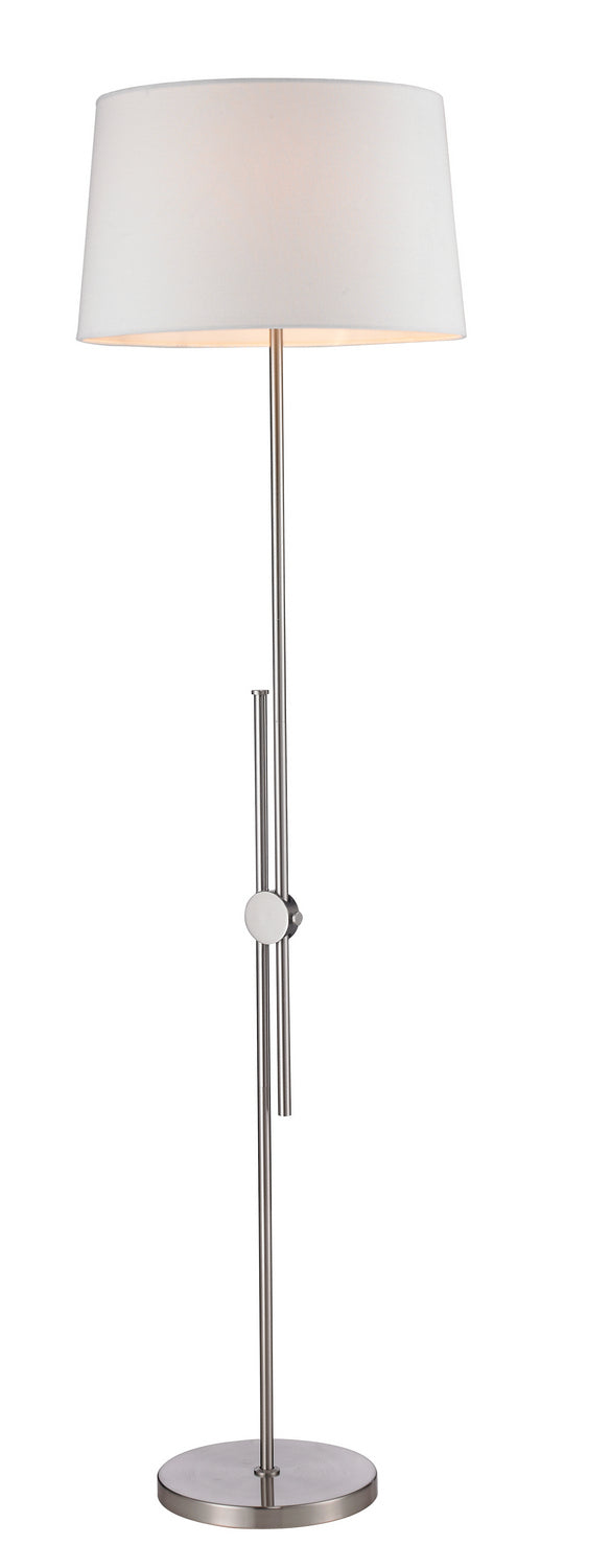 Lampadaire 1 lumière | LL1022F