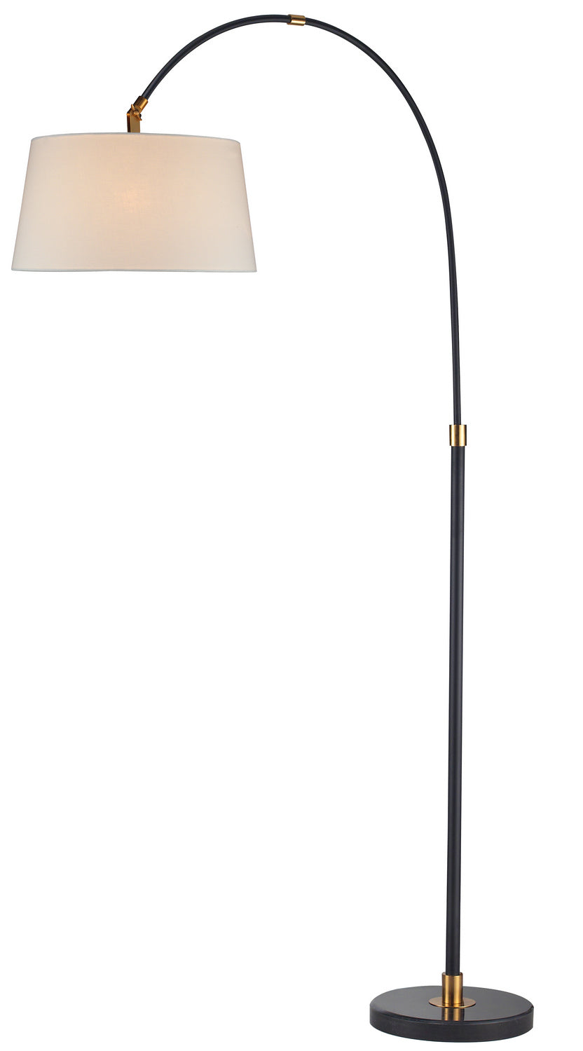 Lampadaire 1 lumière | LL1270