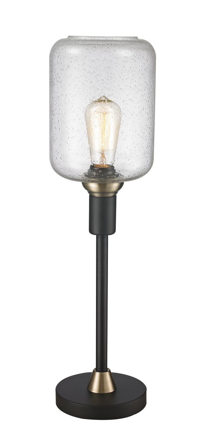 Lampe de table 1 lumière | LL1295