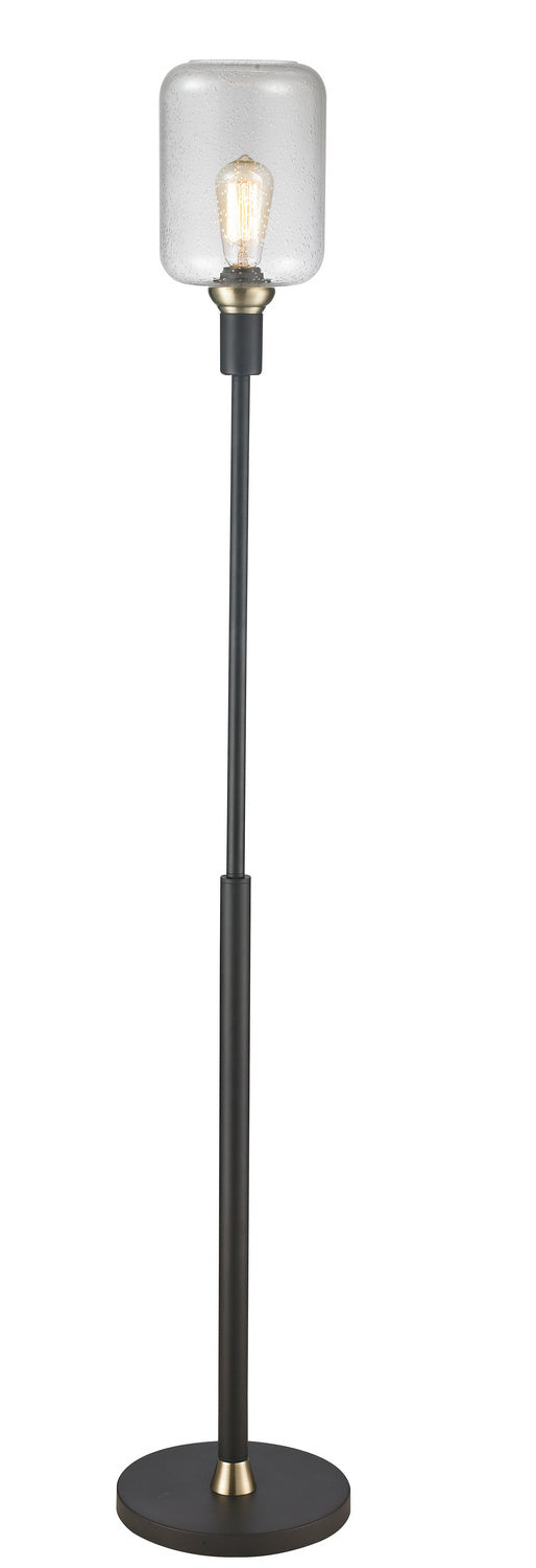 Lampadaire 1 lumière | LL1296