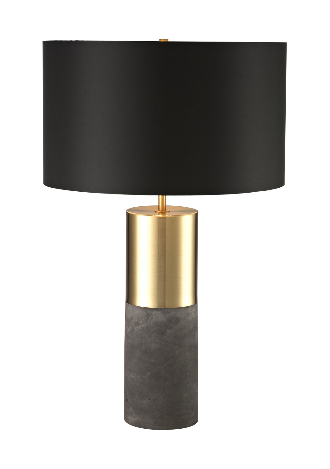 Lampe de table 1 lumière | LL1354