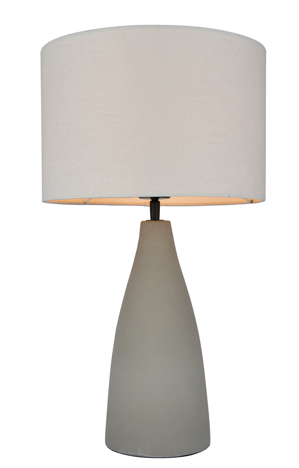 Lampe de table 1 lumière | LL1362