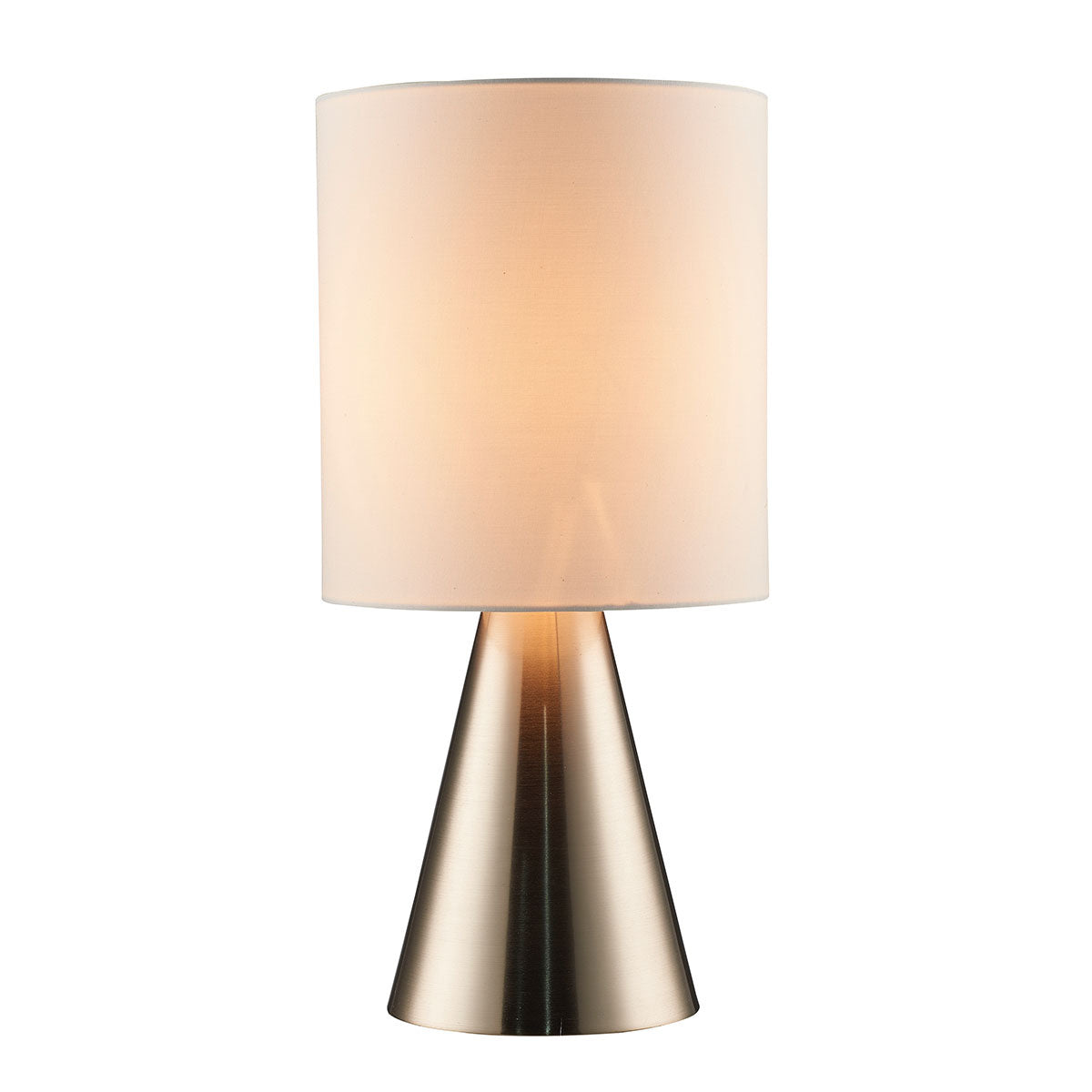 Lampe de table 1 lumière | LL1421